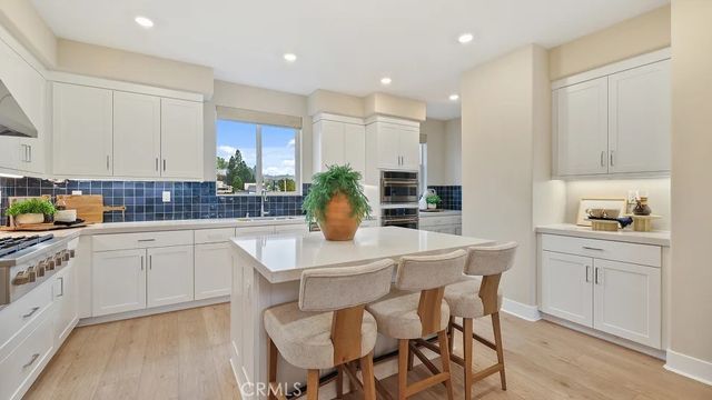 1786 Lychee Street, Fullerton