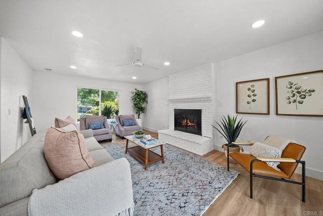 9306 Hollyhock Road, Spring Valley