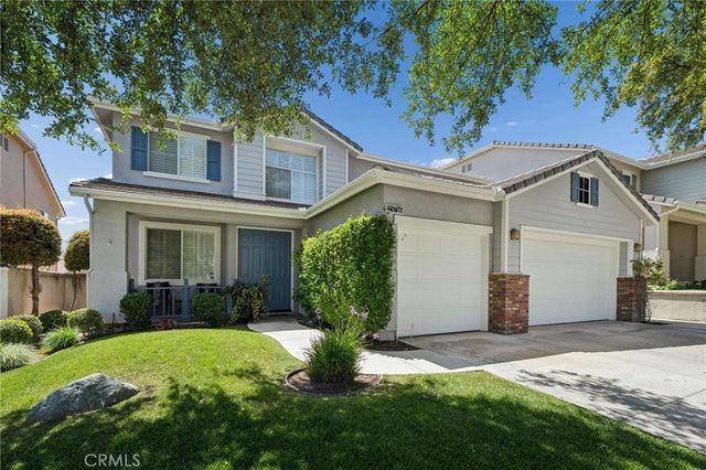 25716 Hood Way, Stevenson Ranch