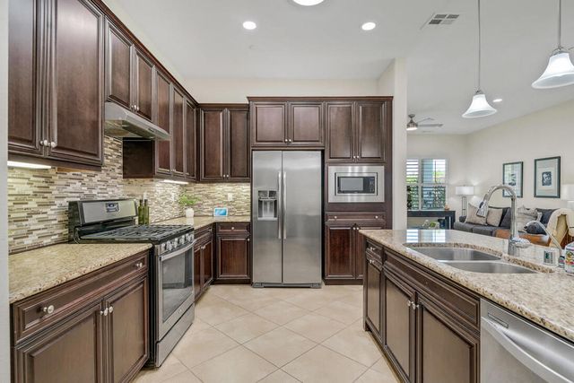 38469 Camino Aguacero, Indio