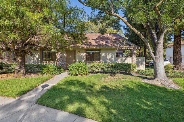5354 Colony Field Drive, San Jose