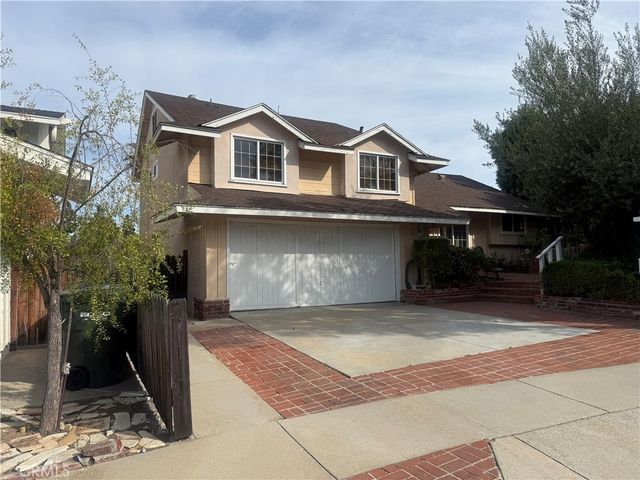 2126 W Rockinghorse, Rancho Palos Verdes
