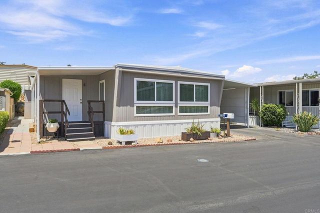 28890 Lilac Road # Spc 172, Valley Center
