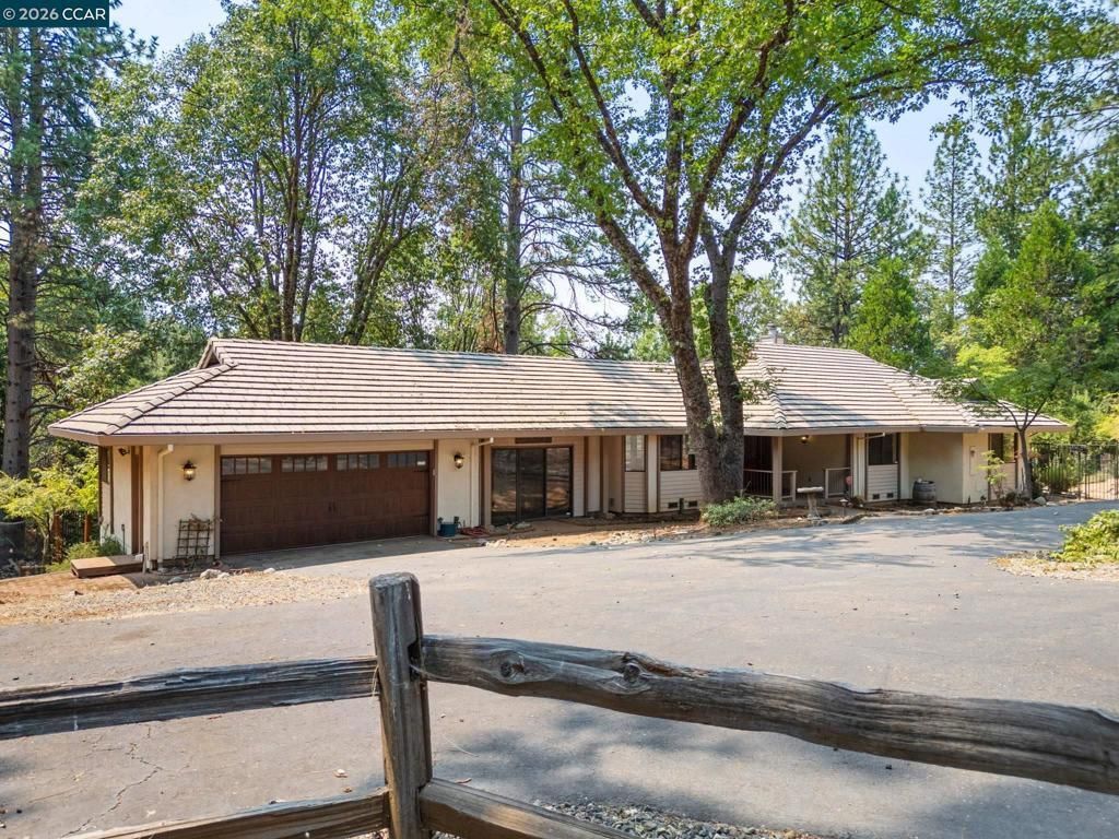 4710 Colorado Ct, Camino