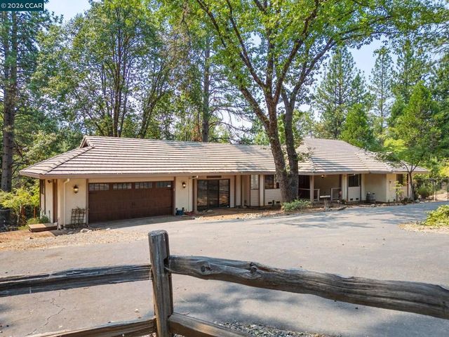 4710 Colorado Ct, Camino