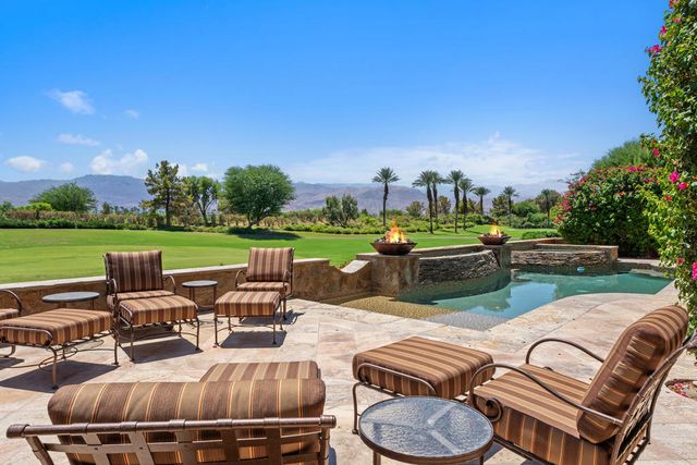 75667 Via Cortona, Indian Wells