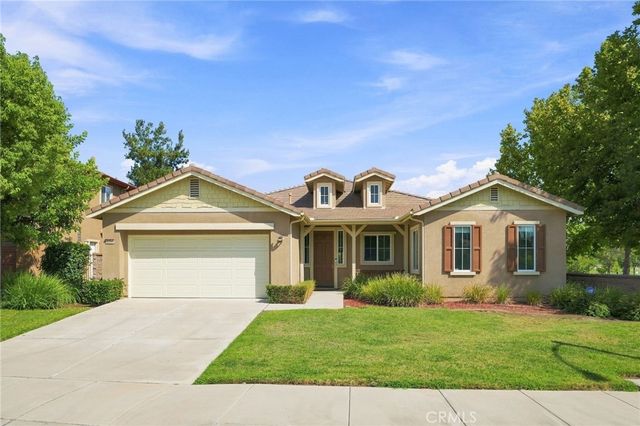30580 Fox Sedge, Murrieta