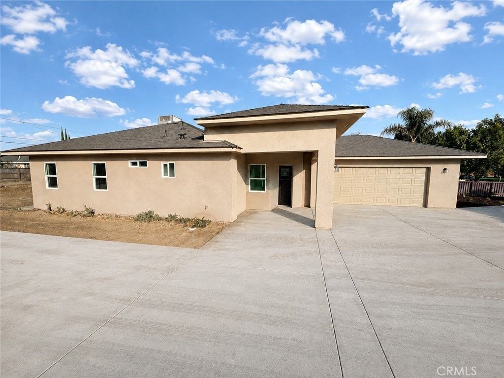 937 E Street, Los Banos