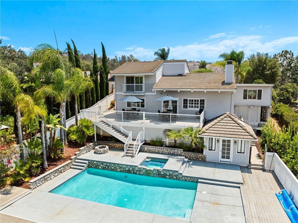 3514 Laketree, Fallbrook
