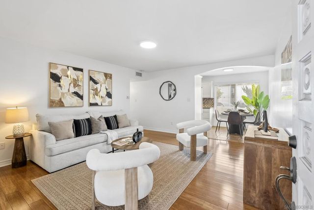 1030 Robinson Ave # 101, San Diego