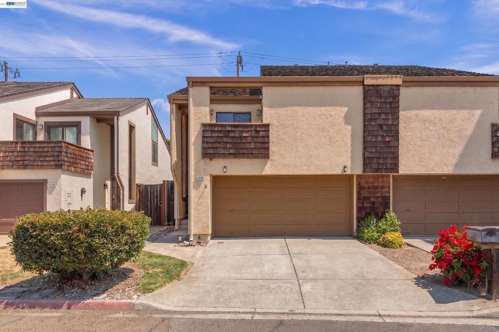 34930 Sea Cliff Ter, Fremont