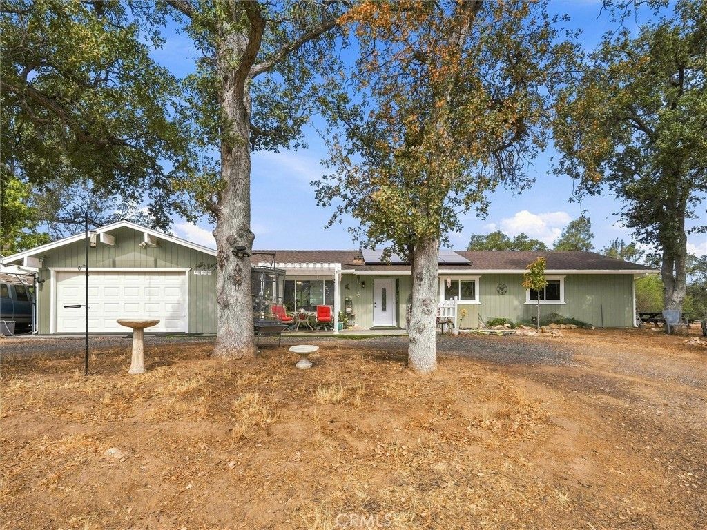 30100 Stetson, Coarsegold