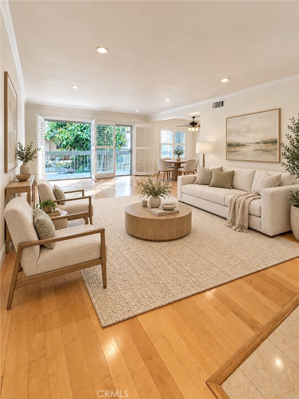 4536 Colbath Avenue # 102, Sherman Oaks