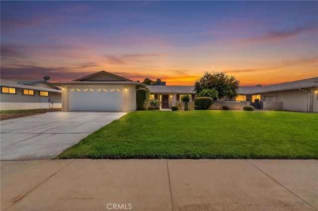 26125 Mccall Boulevard, Menifee
