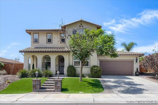 6048 Cala Lily St, Santee