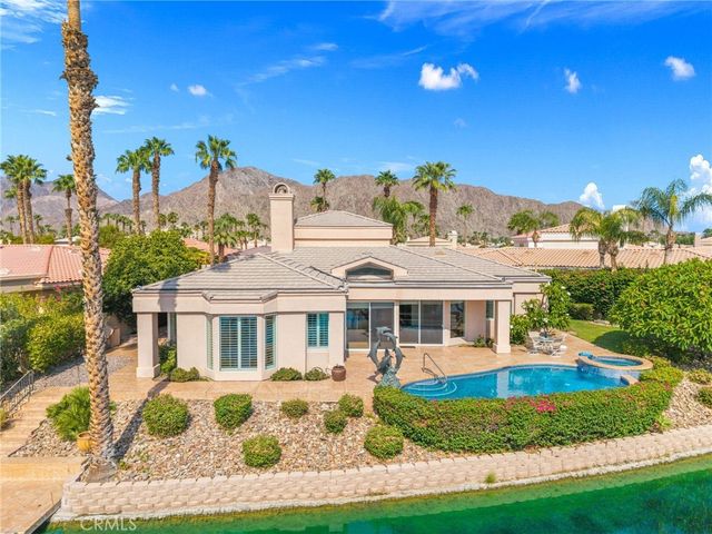 47570 Via Montessa, La Quinta