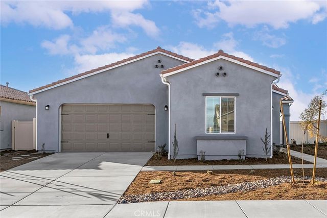 874 Lori Tree, San Jacinto