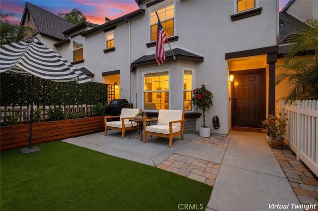 3 Three Vines Court, Ladera Ranch