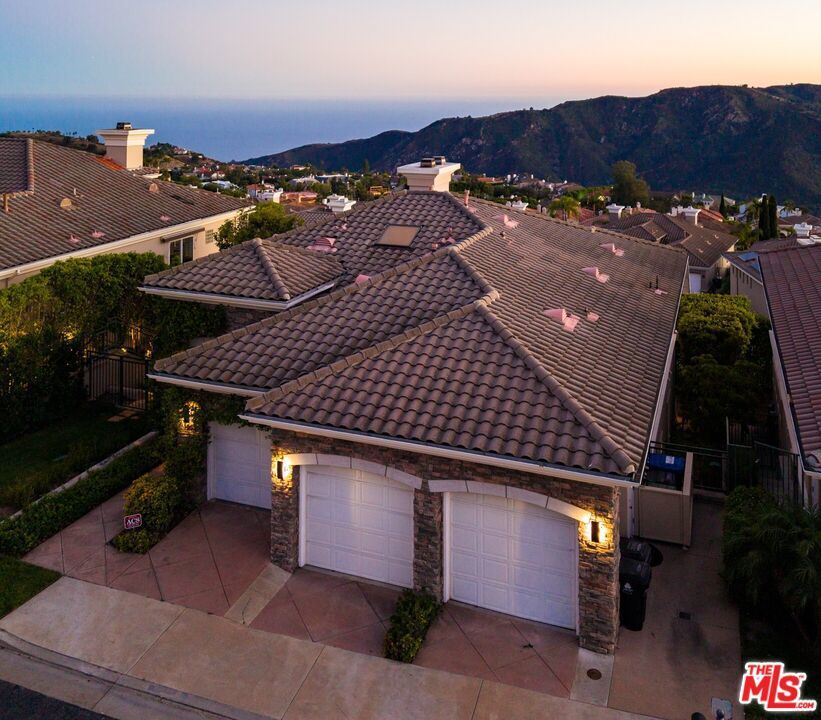 Photo of Listing #26852575