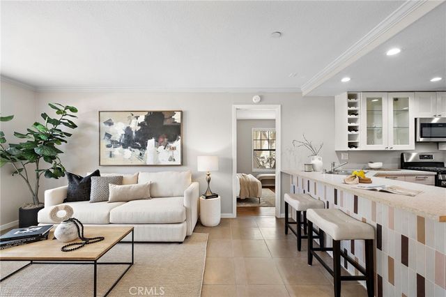 1042 Calle Del Cerro # 209, San Clemente