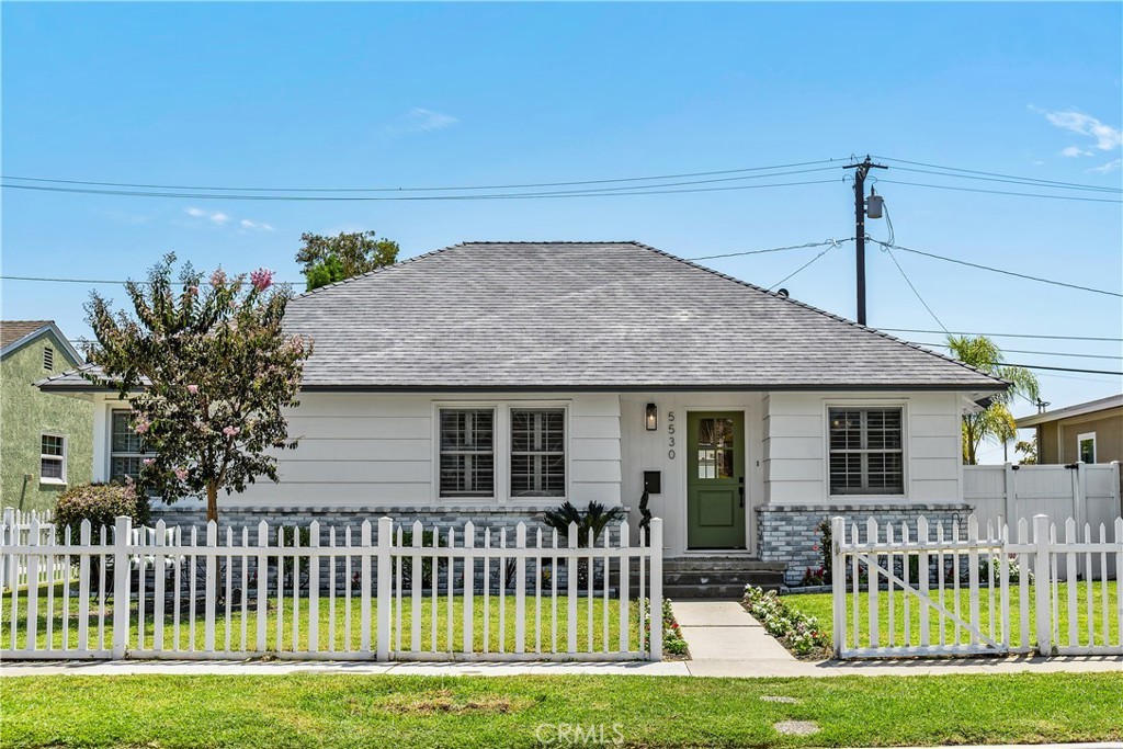 Photo of Listing #OC26170380