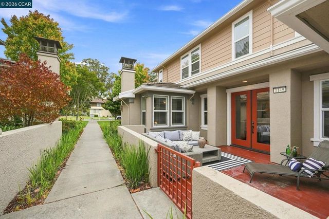 1149 Azuar Ave, Vallejo