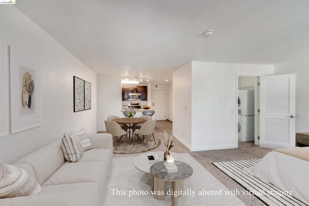6400 Christie Ave # 3206, Emeryville