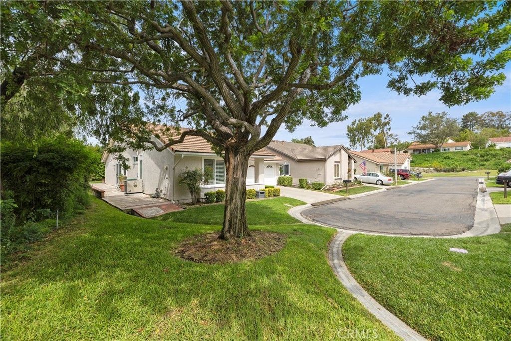 27826 Torroba, Mission Viejo