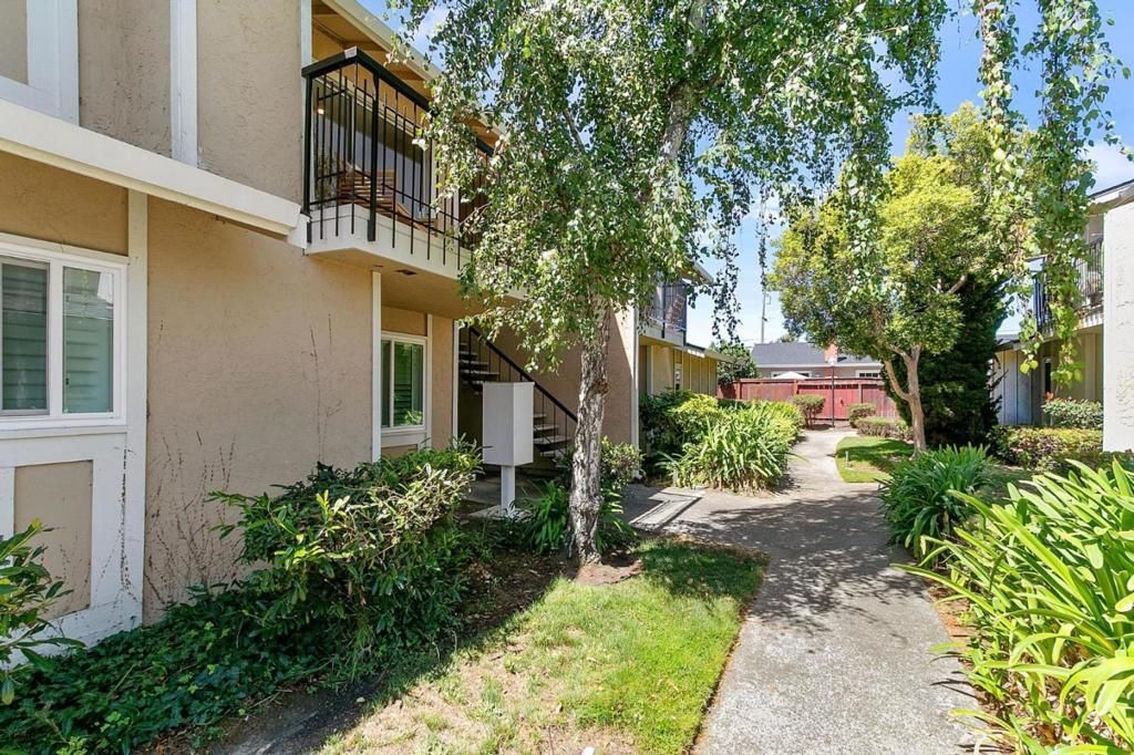 14447 Doolittle Drive, San Leandro