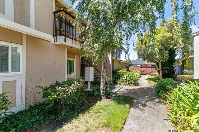 14447 Doolittle Drive, San Leandro