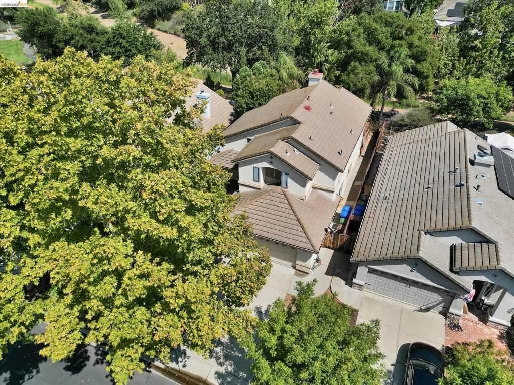 550 Apple Hill Dr, Brentwood