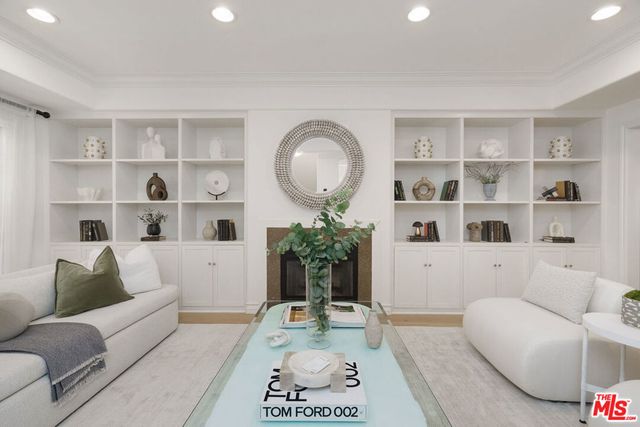 11723 Mayfield Avenue # 4, Los Angeles