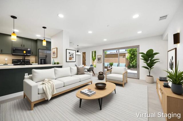 74185 Catalina Way, Palm Desert