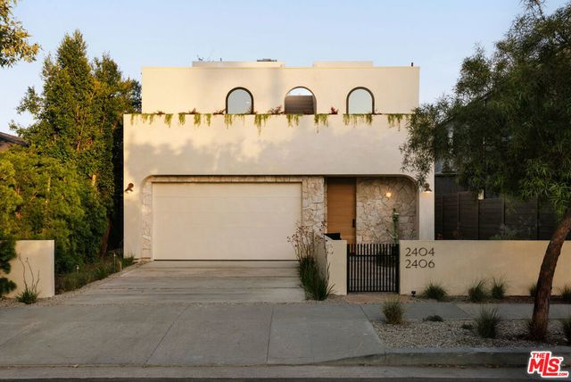 2404 Birkdale Street, Los Angeles