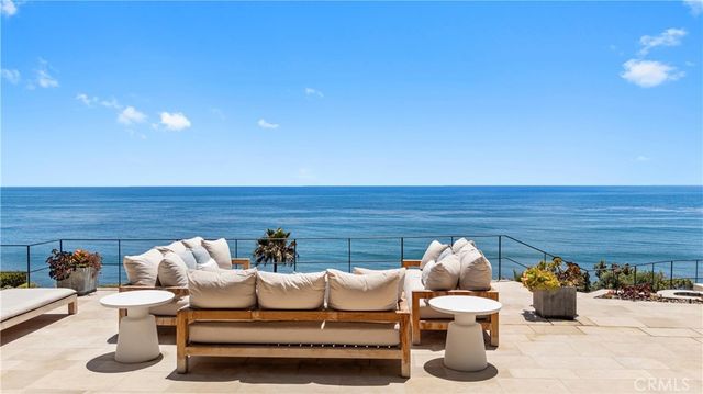 33360 Pacific Coast Highway, Malibu