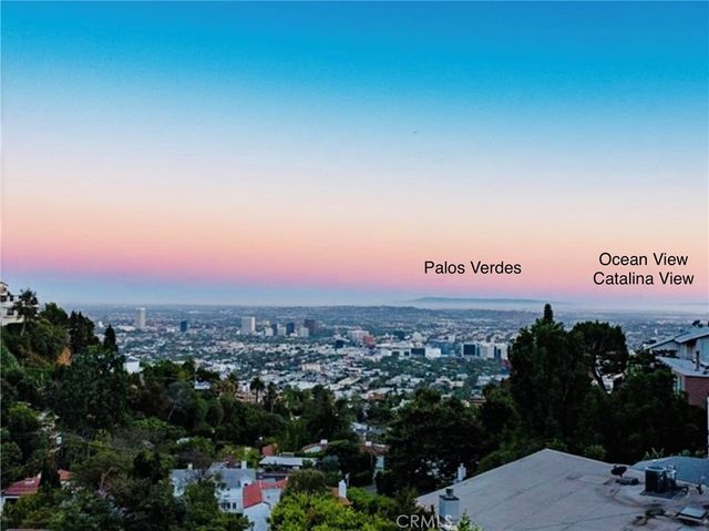 8827 Evanview, Los Angeles