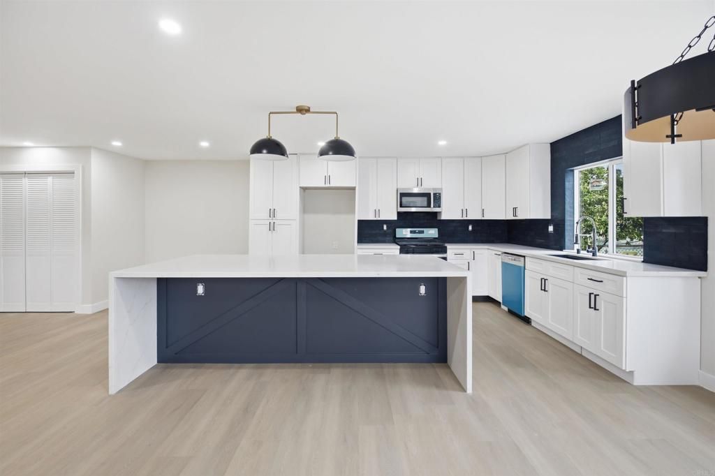 15613 Hawley Court, El Cajon