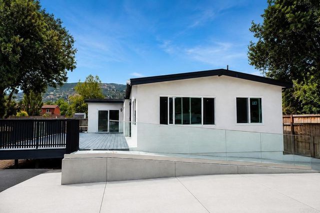15613 Hawley Court, El Cajon