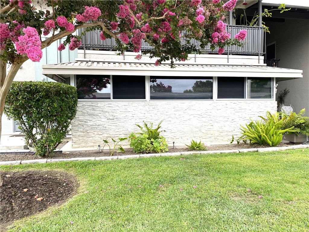 1920 Mckinney Way, M15-17c, Seal Beach