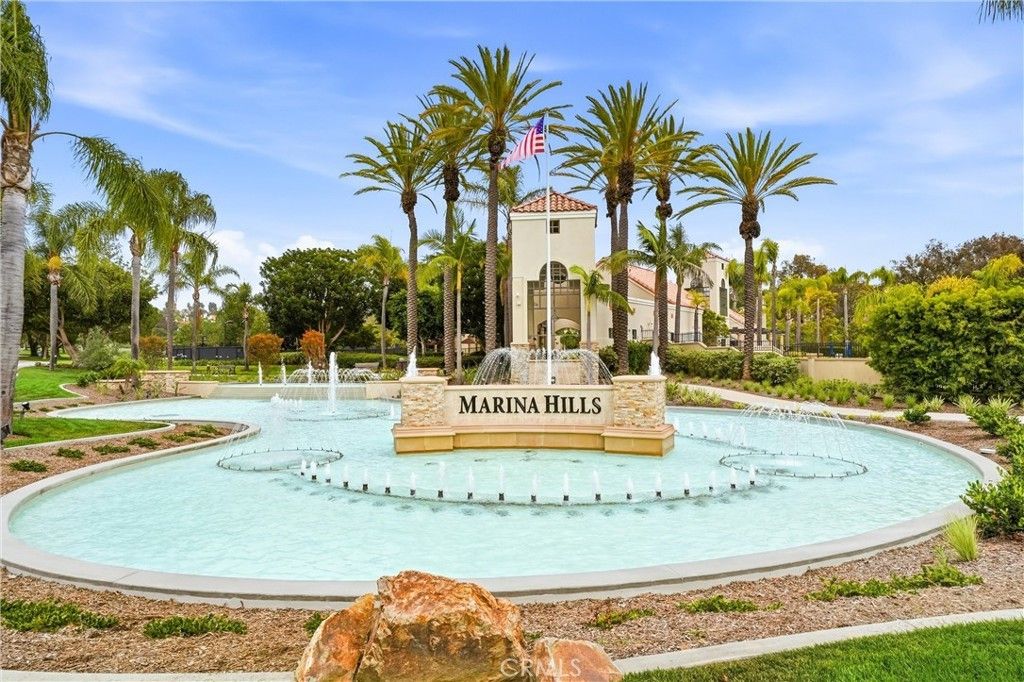 15 Mercato, Laguna Niguel
