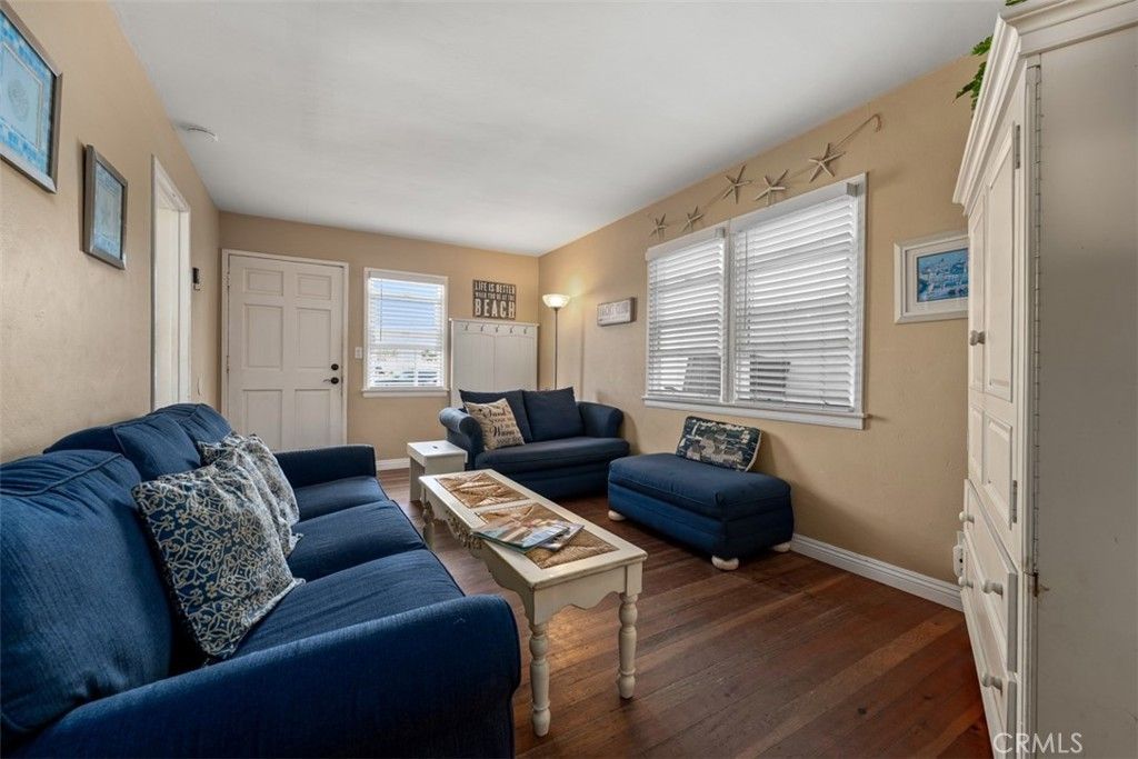 1527 W Balboa, Newport Beach