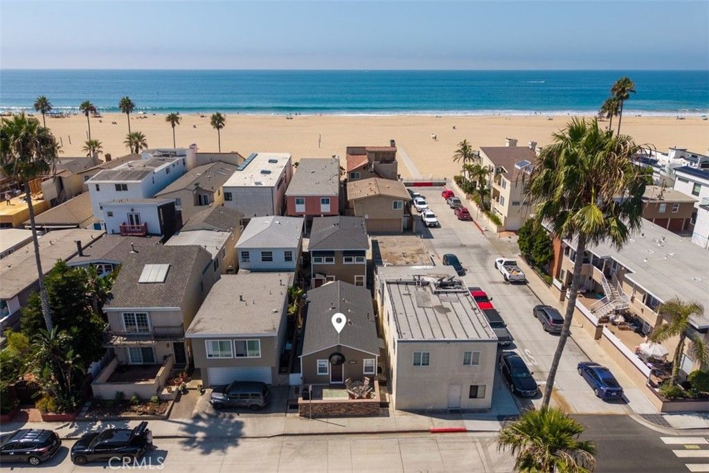 1527 W Balboa, Newport Beach