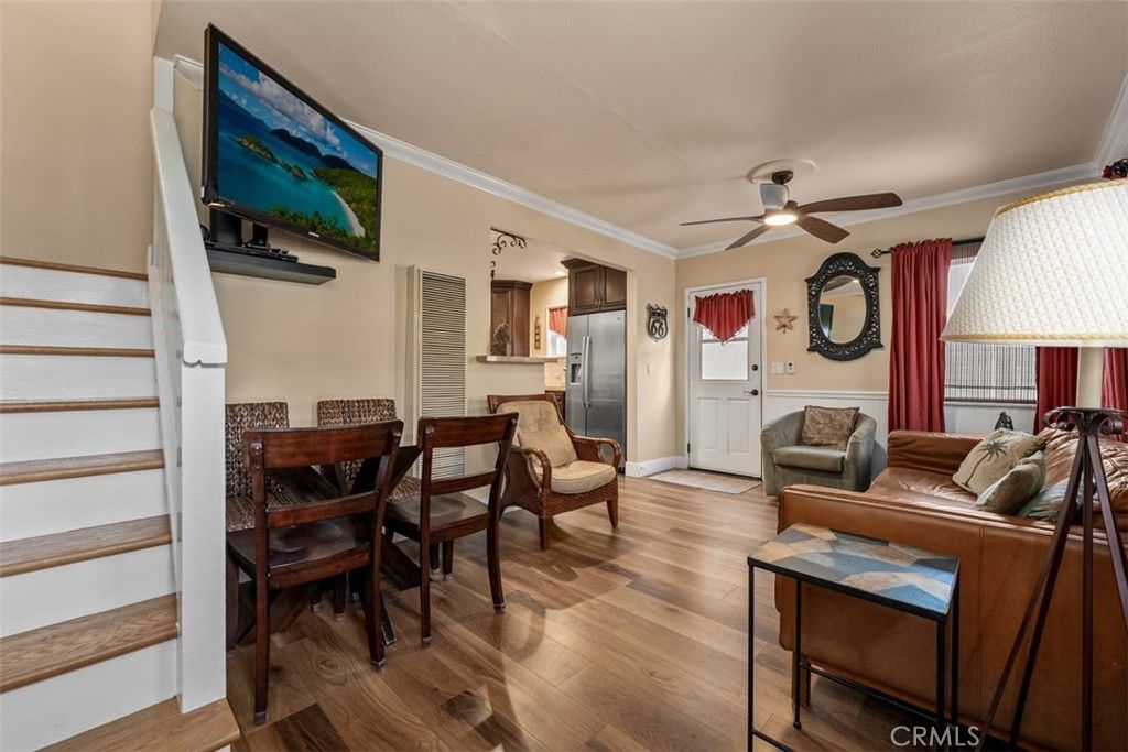 1527 W Balboa, Newport Beach