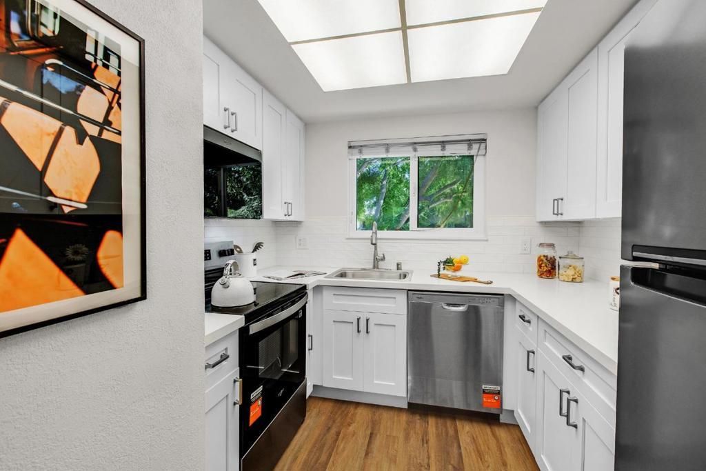 1088 N Abbott Avenue, Milpitas