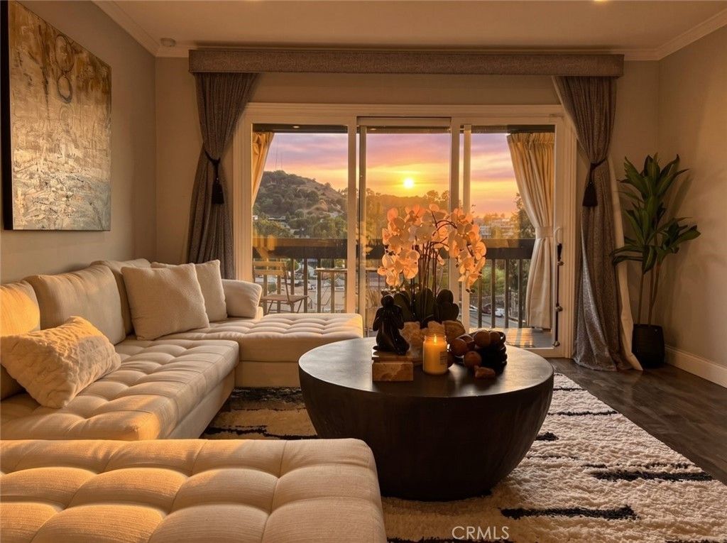 2940 N Verdugo Road # 322, Glendale