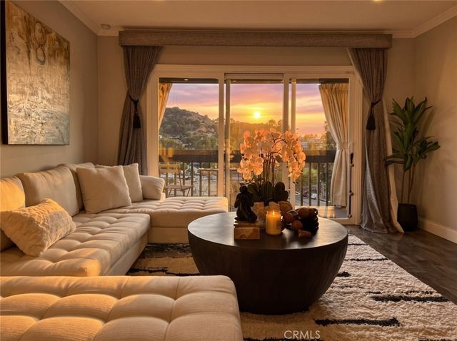 2940 N Verdugo Road # 322, Glendale