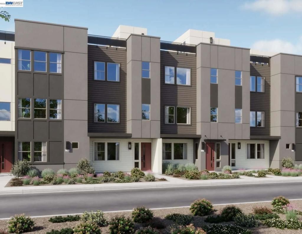 3888 Central Parkway, Dublin
