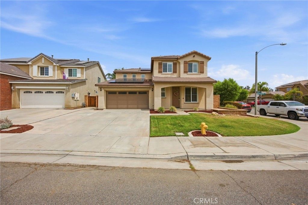 29180 Springshores, Menifee