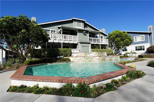 16440 Atherton # 26, Fountain Valley