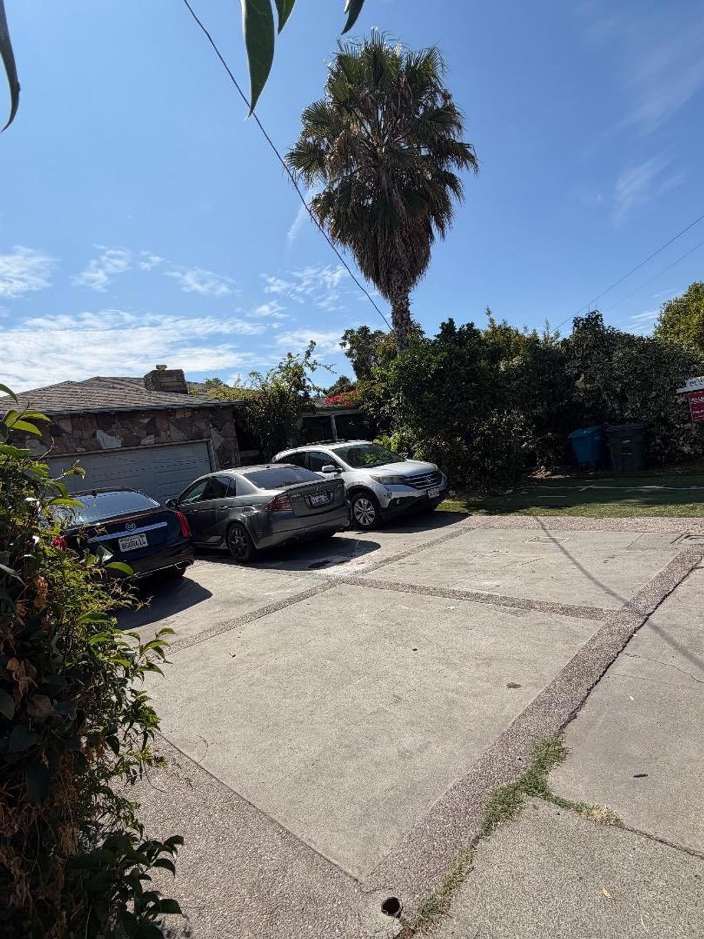 116 Abelia Way, East Palo Alto